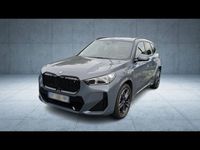 occasion BMW X1 ixDrive30 313ch M Sport