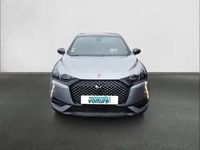 Occasion DS Automobiles DS3 Crossback 2020 Gris SUV