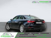 occasion Audi A4 V6 3.0 Tdi 218 Bva