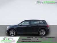 occasion Mercedes GLB200 d BVA