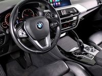Occasion BMW X4 Comfort Edition 190 ch (139 kW) 2020 SUV
