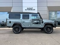 occasion Land Rover Defender 110 High Capacity Pick Up E Mark Vi