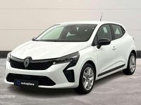 Occasion Renault Clio V Evolution 92 ch (67 kW) 2024 Berline