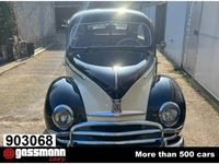 Occasion Ford Taunus 34 ch (25 kW) 1951 Autres Berline