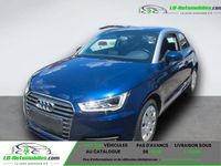 Occasion Audi A1 90 ch (66 kW) 2015 Citadine