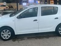 occasion Dacia Sandero 0.9 Tce 90 Confort