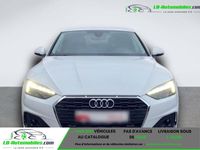 occasion Audi A5 Sportback 35 TFSI 150 BVA