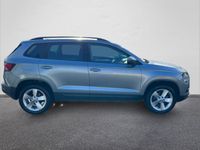 occasion Skoda Karoq 2.0 TDI 116ch SCR Business DSG Euro6ap