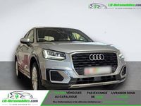 Occasion Audi Q2 116 ch (85 kW) 2017 SUV