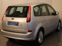 occasion Ford C-MAX 1.6 TDCI 90