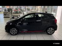 Occasion Kia Picanto GT-Line 67 ch (49 kW) 2024 Citadine