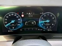 Occasion Kia Sportage GT-Line 159 ch (116 kW) 2024 Blanc SUV