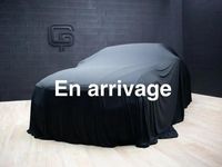 Occasion BMW M3 Sport Line 426 ch (313 kW) 2011 Gris Coupé