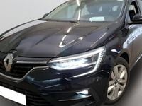 Occasion Renault Mégane IV Business 90 ch (66 kW) 2021 Break