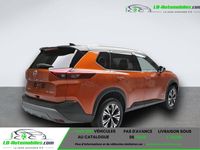 occasion Nissan X-Trail e-POWER 213 ch e-4ORCE 5 Places BVA