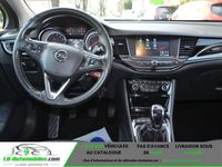 occasion Opel Astra Sports tourer 1.4 Turbo 150 ch