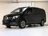occasion Mercedes C220 D 9g-tronic Style