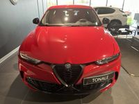 occasion Alfa Romeo Sprint Tonale 1.6 Diesel 130chTCT - VIVA184235691