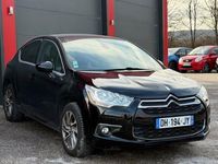 Occasion Citroën DS4 So Chic 2014 Citadine