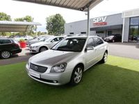 occasion Kia Magentis 2.0 CRDI 140 EX