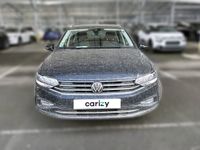 occasion VW Passat SW 2.0 TDI EVO SCR 122 DSG7 Business