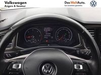 occasion VW T-Roc T-ROC BUSINESS2.0 TDI 150 Start/Stop DSG7 Lounge Business