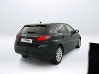 occasion Peugeot 308 308PureTech 110ch S&S BVM6 Access