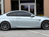 Occasion BMW 420 Shadowline 420 ch (308 kW) 2007 Berline