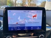 Occasion Ford Puma Titanium 2023 Blanc SUV