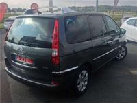 occasion Citroën C8 C82.0 HDi160 FAP Millenium 7pl