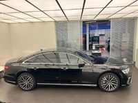 occasion Audi A8 TFSI e Advanced 60 e quattro 340 kW (462 ch) tiptronic