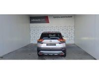 Occasion Nissan X-Trail Tekna 158 ch (116 kW) 2022 SUV