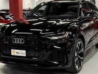 Occasion Audi RS Q8 600 ch (441 kW) 2020 SUV