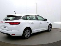 Occasion Renault Mégane IV Evolution 2023 Blanc Break