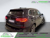 Occasion BMW X5 Comfort Edition 286 ch (210 kW) 2021 SUV