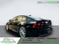 occasion Volvo S90 D5 AWD 235 ch BVA