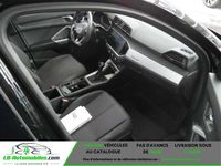 Occasion Audi Q3 Sport 150 ch (110 kW) 2021 SUV
