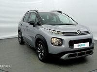 Occasion Citroën C3 Aircross Business Class 120 ch (88 kW) 2020 Blanc SUV