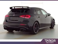 occasion Mercedes A45 AMG Classe A AmgS 4matic Aero Hud Pano