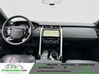 occasion Land Rover Discovery Sd6 3.0 306 ch