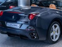 occasion Ferrari California V8 4.3