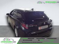 occasion Suzuki Swace Swace1.8 Hybrid 98ch