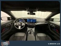 occasion BMW M2 xDrive/Aero/Laser/Virtual