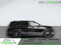 occasion Mercedes 600 GLS MaybachBVA 4Matic