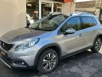 occasion Peugeot 2008 Generation-i 1.2 Puretech 130 Active