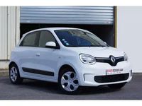 occasion Renault Twingo 1.0 Sce - 75 Zen