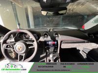 occasion Porsche Cayman GT4 4.0i 420 ch