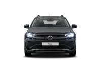 occasion VW Taigo 1.0 TSI 110 CH DSG7 LIFE PACK LIFE BUSINESS