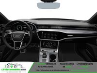 occasion Audi S6 TDI 344 ch BVA Quattro