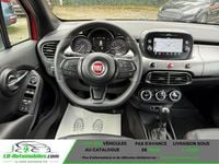 Occasion Fiat 500 150 ch (110 kW) 2020 Citadine